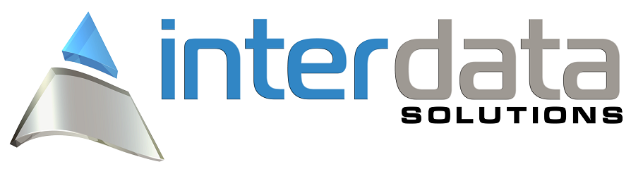 company icon